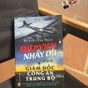 ĐIỆP VIÊN NHẢY DÙ THÀNH GIÁM ĐỐC CÔNG AN TRUNG BỘ - Tự Truyện Của Người Tù Cộng Sản Được Quân Anh Huấn Luyện Tình Báo – Nguyễn Văn Ngọc – NXB CAND