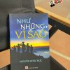 NHƯ NHỮNG VÌ SAO - Nguyễn Khắc Đức – NXB CAND