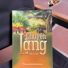 (Tiểu thuyết) CHUYỆN LÀNG – Phạm Quang Long – NXB Công An Nhân Dân