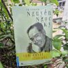 TÂM HUYẾT TRAO ĐỜI – Tự Truyện Nguyễn Ngọc Ký – Trí Việt