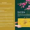 LỊCH  TƯỜNG : VIỆT NAM “ĐỘC LẬP THỐNG NHẤT ĐỔI MỚI PHÁT TRIỂN” – Liên Việt Books