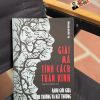 GIẢI MÃ TÍNH CÁCH THẦN KINH: RANH GIỚI GIỮ BÌNH THƯỜNG VÀO BẤT THƯỜNG – Dr. Karen Horney – AZ Vietnam - NXB Lao Động