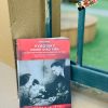 VYGOTSKY NGƯỜI GIÁO VIÊN – Myra Barrs – Nguyễn Phương Thảo, Lê Thị Nguyên dịch – Khải Minh – NXB Phụ nữ Việt Nam