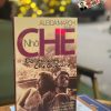 NHỚ CHE - ĐỜI TÔI CÙNG CHE GUEVARA – Aleida March – Minh Hà dịch – NXB Trẻ