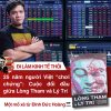 (In màu) LÒNG THAM & LÝ TRÍ - Những quan sát về tâm lý qua 25 năm người Việt đầu tư chứng khoán - Đinh Đức Hoàng & Dũng Ez - Spiderum