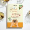 TUYỆT CHIÊU GIỮ ẤM, TRỤC HÀN -  Bí quyết để trẻ lâu & trường thọ - Đông Đồng - Huy Hoàng Bookstore