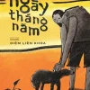NGÀY THÁNG NĂM -  Diêm Liên Khoa - Minh Thương dịch – Tao Đàn