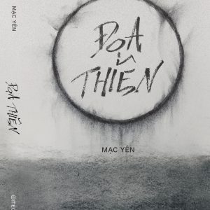 ĐOẠ THIÊN - Mạc Yên - Omega