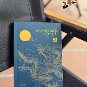 HOÀNH SƠN MỘT DẢI – Tô Như – Tao Đàn