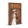 (Bìa cứng bọc buckram, có hộp) PYGMALION - Tủ Sách Trăm Năm Nobel - George Bernard Shaw - Trần Tiễn Cao Đăng dịch - Đông A