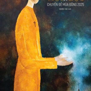 VIẾT VÀ ĐỌC CHUYÊN ĐỀ MÙA ĐÔNG 2025 - Nhiều tác giả - NXB Hội Nhà Văn