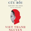 HỦY DIỆT VÀ CỨU RỖI - Viet Thanh Nguyen - TIMES