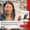KỸ THUẬT AI: XÂY DỰNG ỨNG DỤNG VỚI MÔ HÌNH NỀN TẢNG - CHIP HUYEN - Dịch giả: Lê Thành Hưng - Times Book