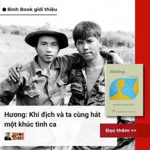 HƯƠNG (tiểu thuyết 2022) - Nguyễn Thụy Kha  - NXB Chính Trị Quốc Gia Sự Thật
