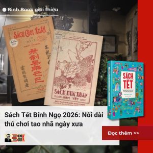 SÁCH TẾT BÍNH NGỌ 2026 - Hợp Tuyển Văn Thơ Nhạc Hoạ Chủ Đề Mùa Xuân Và Ngày Tết – Hồ Anh Thái tuyển - Đông A