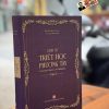 (Bìa cứng) LỊCH SỬ TRIẾT HỌC PHƯƠNG TÂY – Tập 2: Từ Aristotle đến Augustine - David Furley - Vũ Thanh Bình dịch - NXB Khoa Học Xã Hội