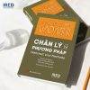 (Bìa Cứng) CHÂN LÝ VÀ PHƯƠNG PHÁP – Hans Georg Gadamer – PACE Books – NXB Tri Thức