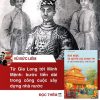 (Bìa mềm) NHÀ NƯỚC VÀ QUYỀN LỰC CHÍNH TRỊ Ở VIỆT NAM ĐẦU THẾ KỈ XIX - Vũ Đức Liêm - Omega Plus - NXB Đại học Sư phạm