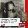 (Tặng 2 postcards, Bìa cứng) NHÀ THỜ ĐỨC BÀ PARIS - Victor Hugo - Mai Vũ Minh Khoa dịch – Đông A