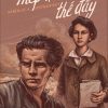 THÉP ĐÃ TÔI THẾ ĐẤY – Nikolai Alekseyevich Ostrovsky – NXB Văn Học - Đông A