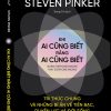 KHI AI CŨNG BIẾT RẰNG AI CŨNG BIẾT – Steven Pinker – Omega Plus