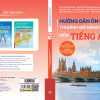 HƯỚNG DẪN ÔN LUYỆN THI ĐÁNH GIÁ NĂNG LỰC SPT MÔN TIẾNG ANH – Cao Thị Thu Giang, Nguyễn Thị Nhàn – NXB ĐHSP