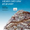 NHỮNG CHÚ CÁ HEO VAQUITA CUỐI CÙNG ĐÃ ĐI ĐÂU? – Hugo Clément - Phùng Hồng Minh dịch – Du Bút