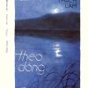 THEO DÒNG – Thạch Lam – NXB Hội Nhà Văn – Nhã Nam