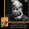 CÁNH BUỒM NÂU THUỞ ẤY - Nguyễn Huy Thiệp - Nhã Nam - NXB Hội Nhà Văn