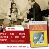 LƯỢC SỬ NHÂN HỌC (Brève histoire de l'anthropologie) - Florence Weber  - Phạm Anh Tuấn dịch  – NXB ĐHSP (Sao chép)