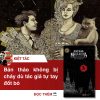 (Bản 2025) NGHỆ NHÂN VÀ MARGARITA – Mikhail Bulgakov – Đông Tây