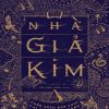 NHÀ GIẢ KIM – Paulo Coelho – Lê Chu Cầu dịch – Nhã Nam