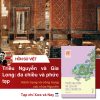TRIỀU NGUYỄN VÀ LỊCH SỬ CỦA CHÚNG TA (tập hợp bài viết trên tạp chí Xưa và Nay) – Omega Plus