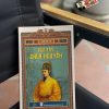 VUA TÂY CHÚA NGUYỄN – Ngô Tất Tố – NXB Chính Trị QG Sự Thật – TH Book