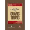ĐI TÌM CHÂN DUNG VUA QUANG TRUNG – Nguyễn Duy Chính – Tao Đàn Thư Quán
