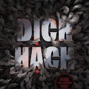 (Tái bản 2026) DỊCH HẠCH - Albert Camus – Võ Văn Dung dịch – Nhã Nam