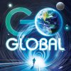 GO GLOBAL – CẨM NANG SỐNG, LÀM VIỆC & TỎA SÁNG TOÀN CẦU - NGUYỄN PHI VÂN - NXB THẾ GIỚI - SAIGON BOOKS