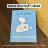 TRIỆT TIÊU CON NGƯỜI - The Abolition of Man - C. S. Lewis - Nguyễn Ba dịch – First News