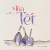 MÙA TẾT – Winlinh – NXB Văn Học