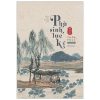 (Tái bản 2026) PHÙ SINH LỤC KÝ - Thẩm Phục - Châu Hải Đường dịch – Tao Đàn