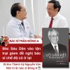 VÕ VĂN KIỆT - TRÍ TUỆ VÀ SÁNG TẠO - Hoàng Lại Giang - Omega Plus