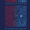 THƯƠNG CHIẾN: KHỞI ĐẦU MỘT CỤC DIỆN BẤT ĐỊNH - Mỹ và Trung Quốc sẽ in hình trật tự thế giới mới? - TS. Phạm Sỹ Thành - TIMES