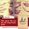 (250 minh hoạ) THUYỀN BUỒM ĐÔNG DƯƠNG – J.B. Piétri – Đỗ Thái Bình dịch - NXB Trẻ