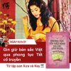 [GIẢI CỨU SÁCH HAY - BỎ QUÊN TRONG KHO] ĐẶC KHẢO VỀ PHONG TỤC TẾT VIỆT NAM VÀ CÁC LÂN BANG – Nhiều tác giả  – Tạp chí Xưa và Nay