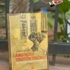 LÀNG NGHỀ TRUYỀN THỐNG – Dưới Góc Nhìn Của Người Nước Ngoài – Hồng Nhung dịch  – Sách Miền Trung