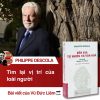 (Bìa mềm) BÊN KIA TỰ NHIÊN VÀ VĂN HÓA – Philippe Descola - NXB ĐH Sư phạm