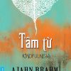 TÂM TỪ - Ajahn Brahm – Trần Thị Hương Lan dịch – FirstNews