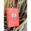 BÍ ẨN NỮ TÍNH- BETTY FRIEDAN- NXB PHỤ NỮ VIỆT NAM