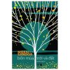 [GIẢI CỨU SÁCH HAY] BỐN MÙA, TRỜI VÀ ĐẤT - Márai Sándor – Giáp Văn Chung dịch - Nhã Nam