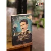 NICOLA TESLA TỰ TRUYỆN – Nikola Tesla – Nguyễn Quang Huy - Vi Khánh Linh dịch - Kalabooks - bìa mềm